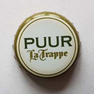 La trappe puur, Brasserie Koningshoeven